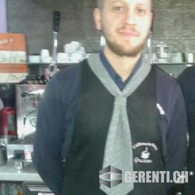 Graziano--Barista--Uomo---26-anni.jpg