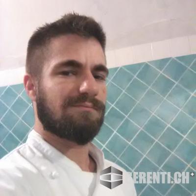 Alessandro--Aiuto-cucina--Uomo---24-anni(1).jpg