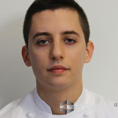 Fabio--Cuoco--Uomo---22-anni(1).jpg