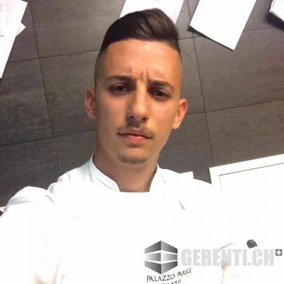 Fabio--Cuoco--Uomo---22-anni.jpg