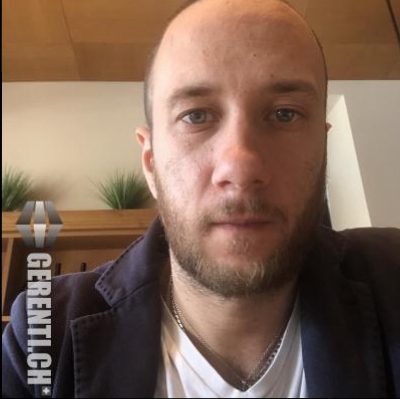 FABIO--Cameriere--Uomo---29-anni.jpg