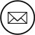 Contattare inserzionista